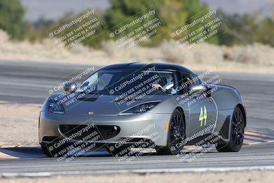 media/Jan-04-2026-SCCA SD (Sun) [[defc442887]]/3-Intermediate 2 group/Session 1 (Turn 10)/